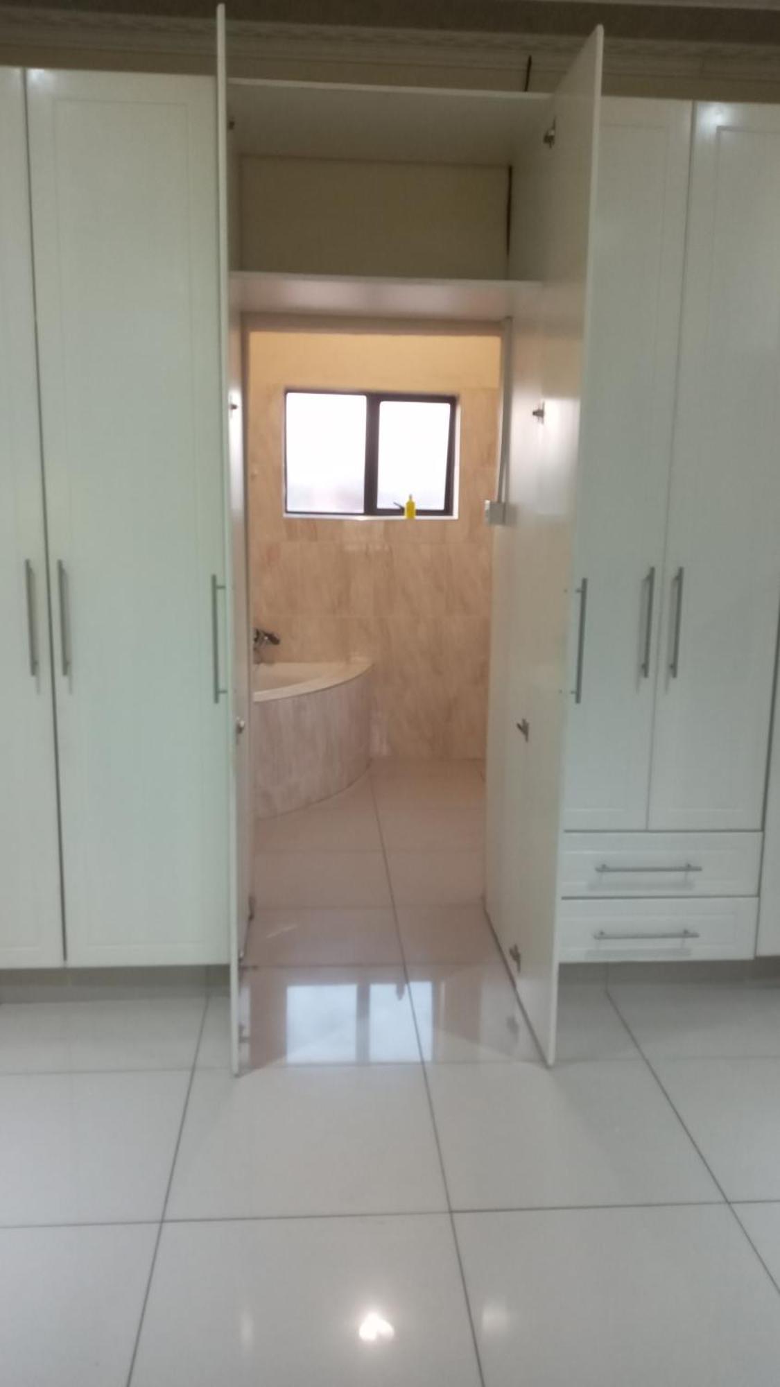 Zakhele Guest House Manzini Dış mekan fotoğraf