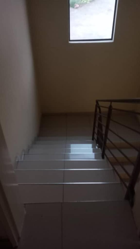 Zakhele Guest House Manzini Dış mekan fotoğraf